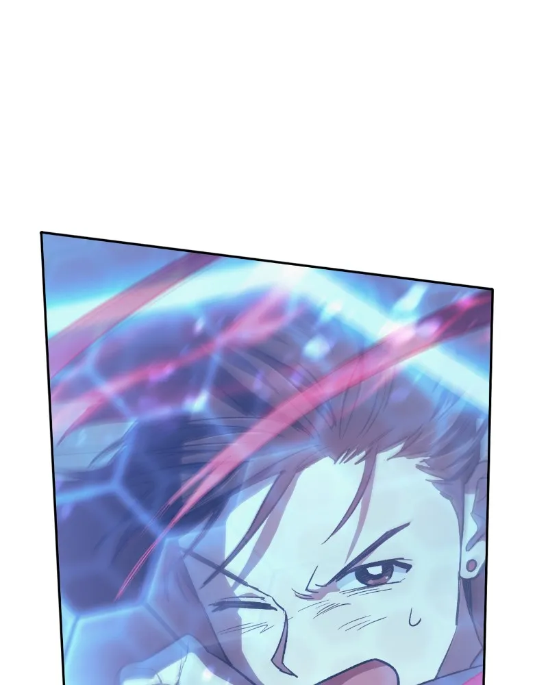 Read My S-Class Hunters chapter 67 image 8 on Lezhin