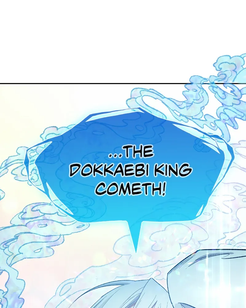 Read My S-Class Hunters chapter 67 image 80 on Lezhin