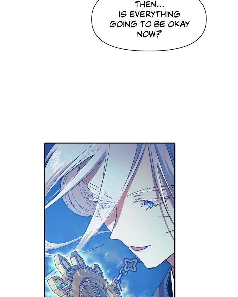 Read My S-Class Hunters chapter 67 image 84 on Lezhin