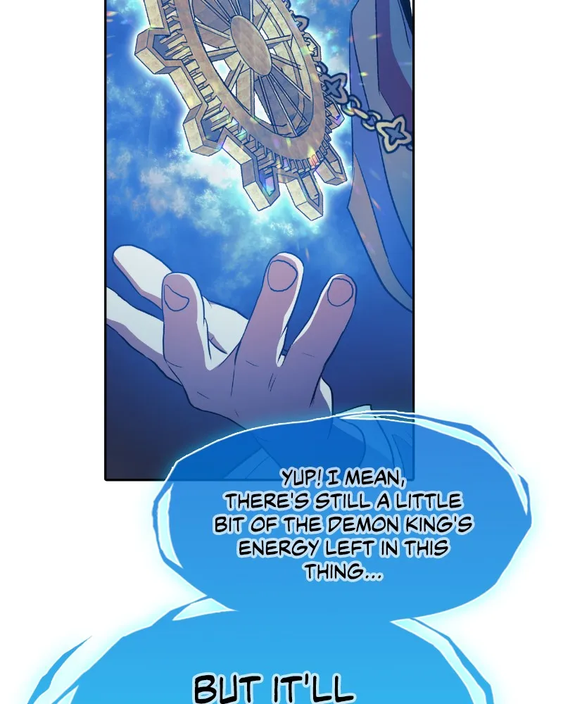 Read My S-Class Hunters chapter 67 image 85 on Lezhin