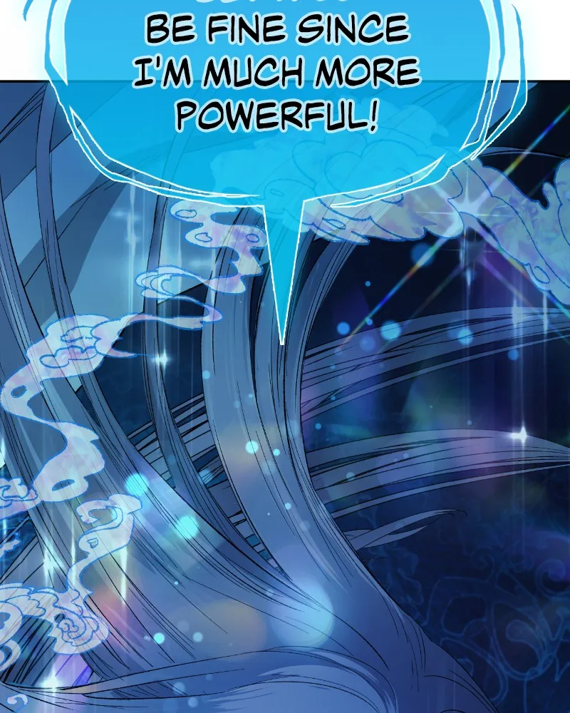 Read My S-Class Hunters chapter 67 image 86 on Lezhin