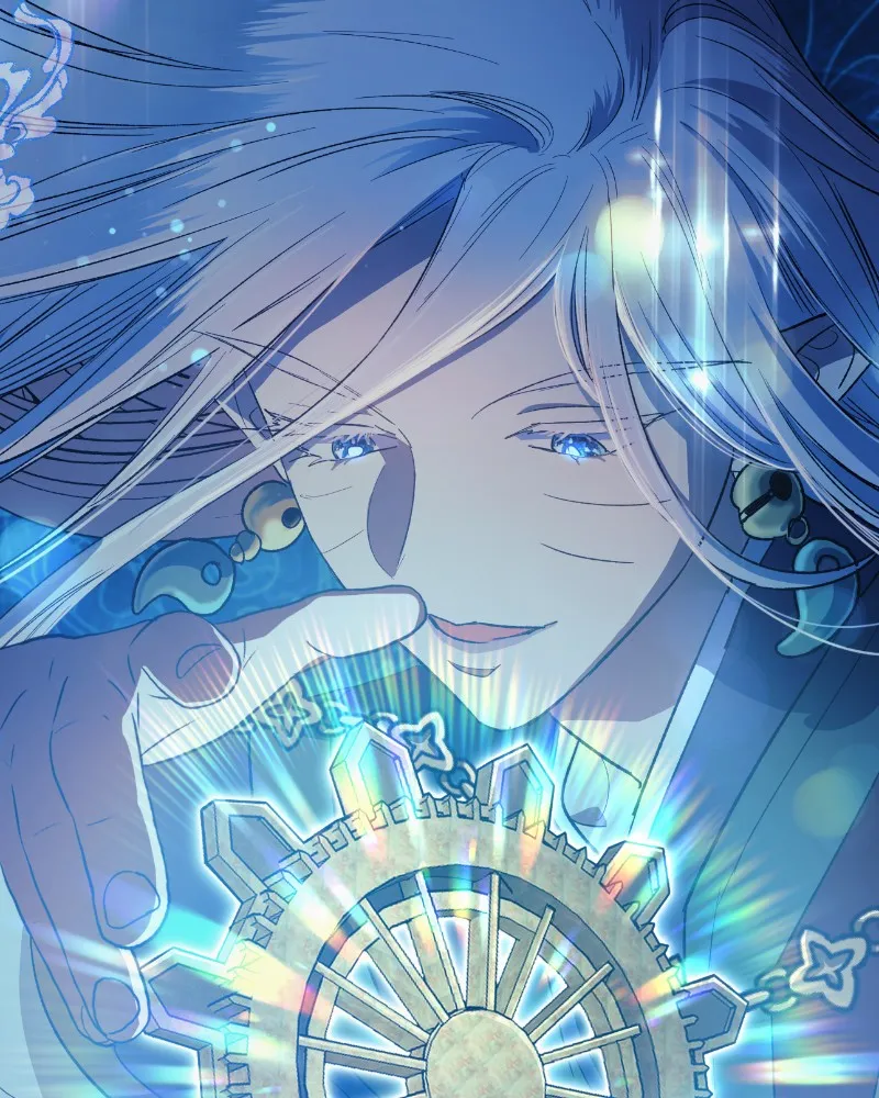 Read My S-Class Hunters chapter 67 image 87 on Lezhin