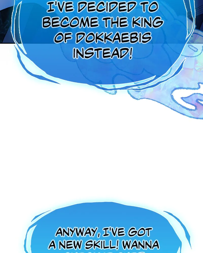 Read My S-Class Hunters chapter 67 image 89 on Lezhin