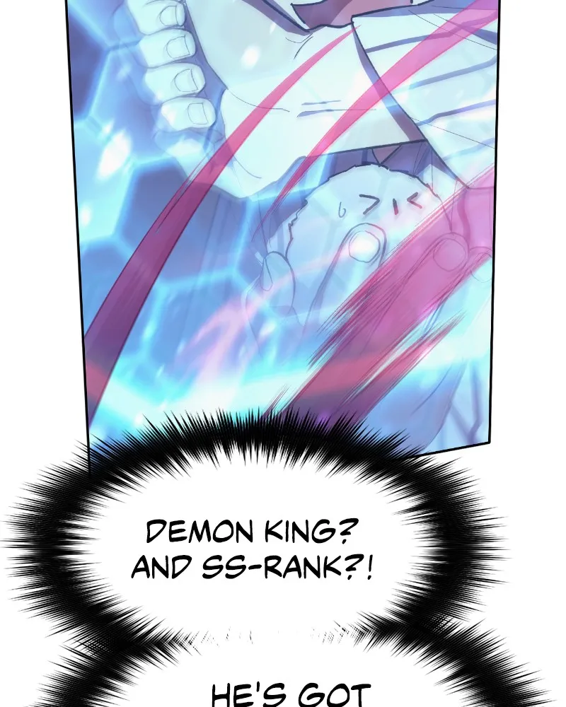 Read My S-Class Hunters chapter 67 image 9 on Lezhin