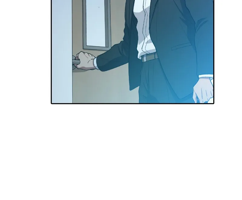 Read My S-Class Hunters chapter 67 image 92 on Lezhin