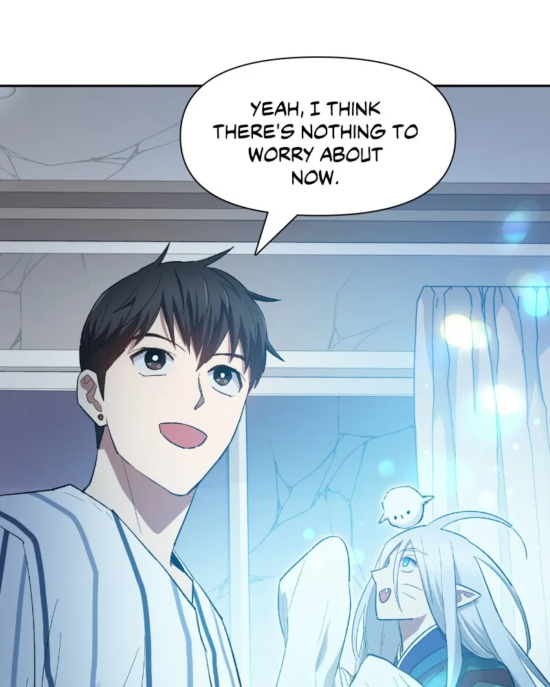 Read My S-Class Hunters chapter 67 image 93 on Lezhin