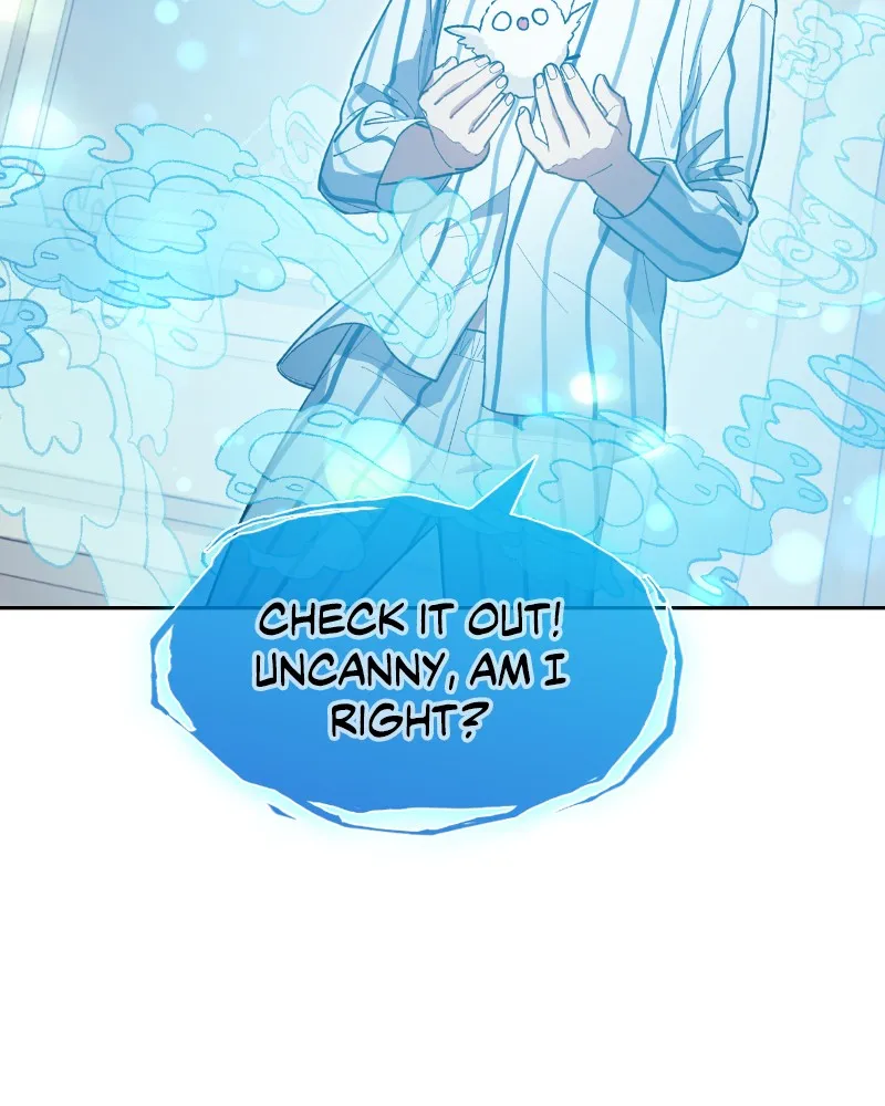 Read My S-Class Hunters chapter 67 image 97 on Lezhin