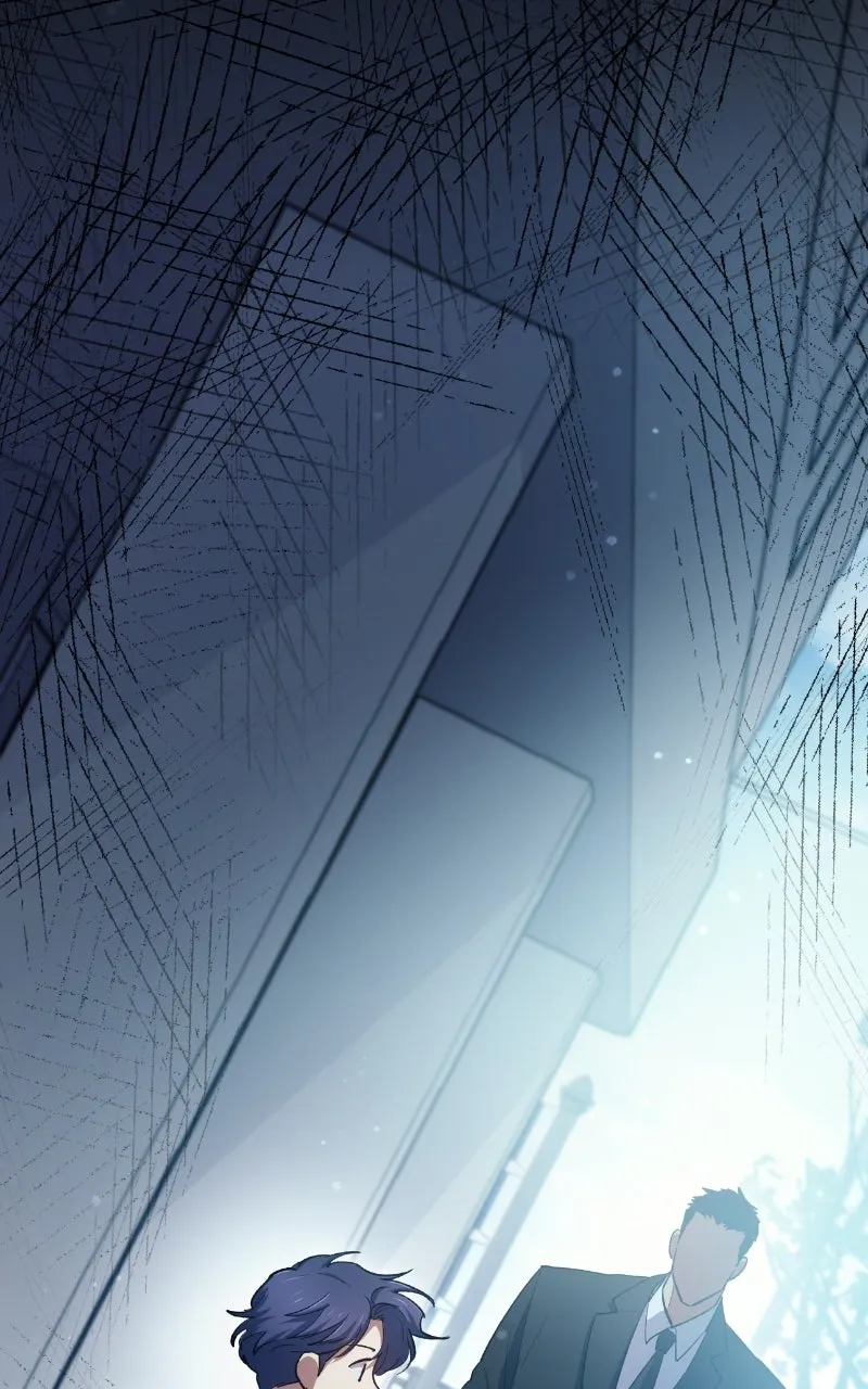 Read My S-Class Hunters chapter 68 image 101 on Lezhin