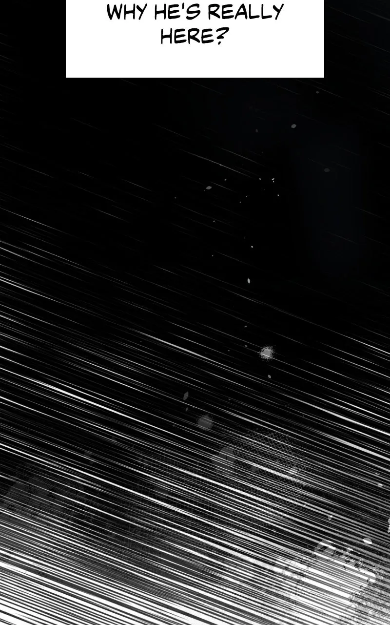 Read My S-Class Hunters chapter 68 image 104 on Lezhin