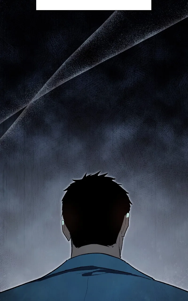Read My S-Class Hunters chapter 68 image 19 on Lezhin