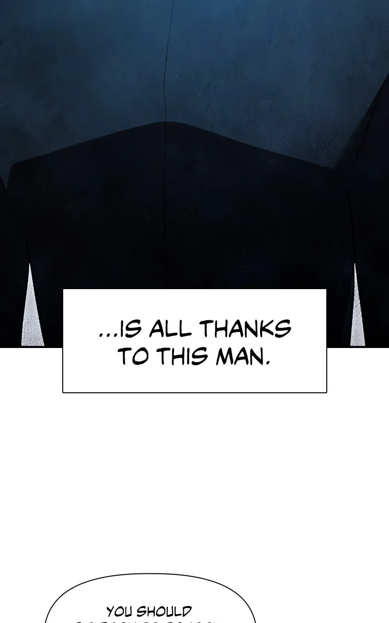 Read My S-Class Hunters chapter 68 image 20 on Lezhin