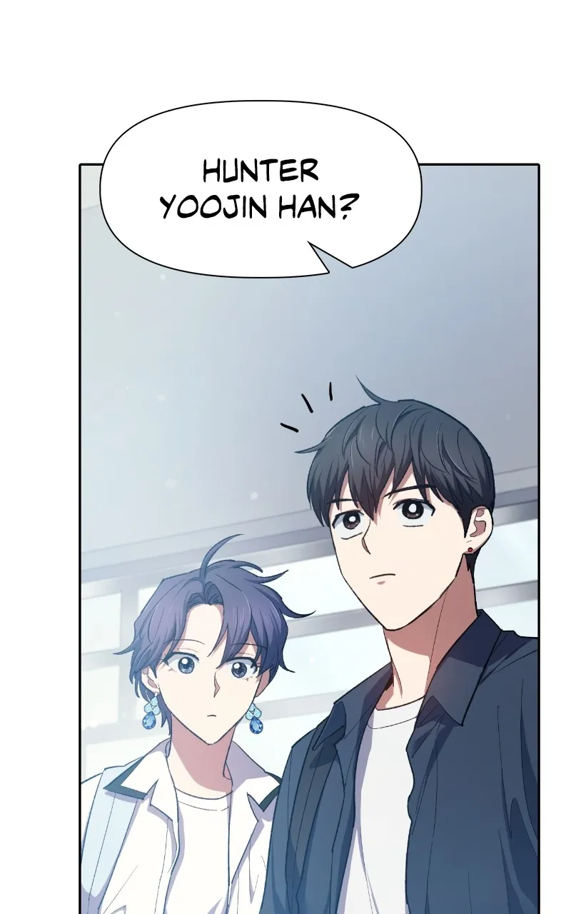 Read My S-Class Hunters chapter 68 image 29 on Lezhin
