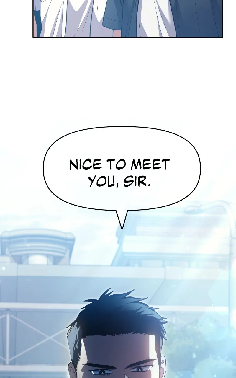 Read My S-Class Hunters chapter 68 image 30 on Lezhin