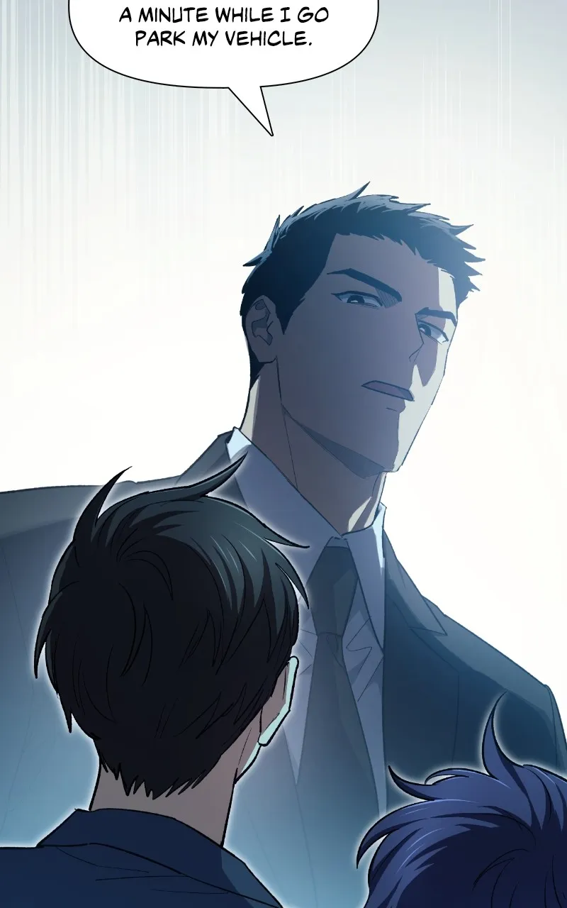 Read My S-Class Hunters chapter 68 image 35 on Lezhin
