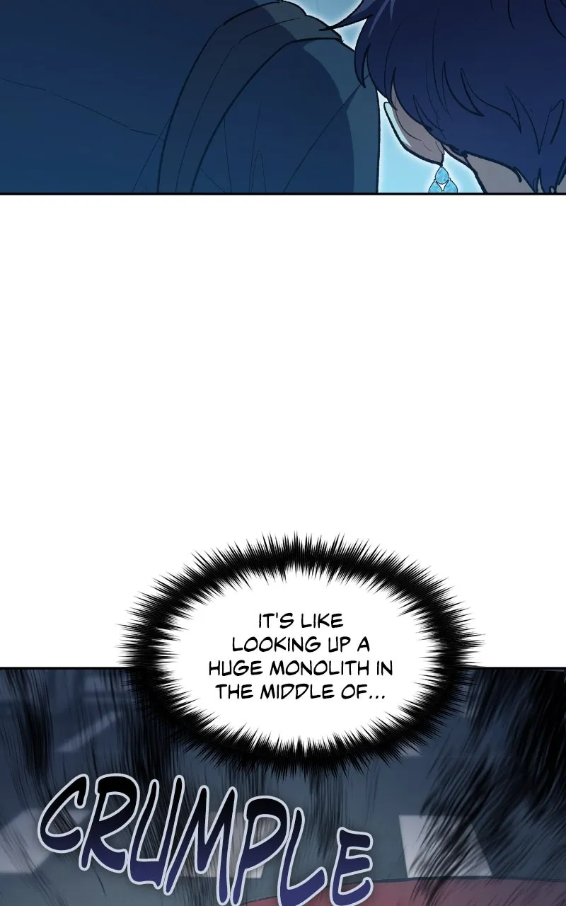 Read My S-Class Hunters chapter 68 image 36 on Lezhin