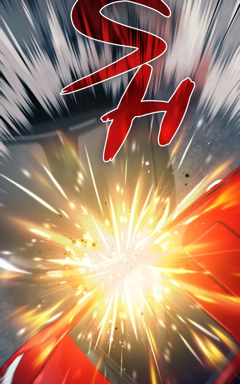 Read My S-Class Hunters chapter 68 image 43 on Lezhin