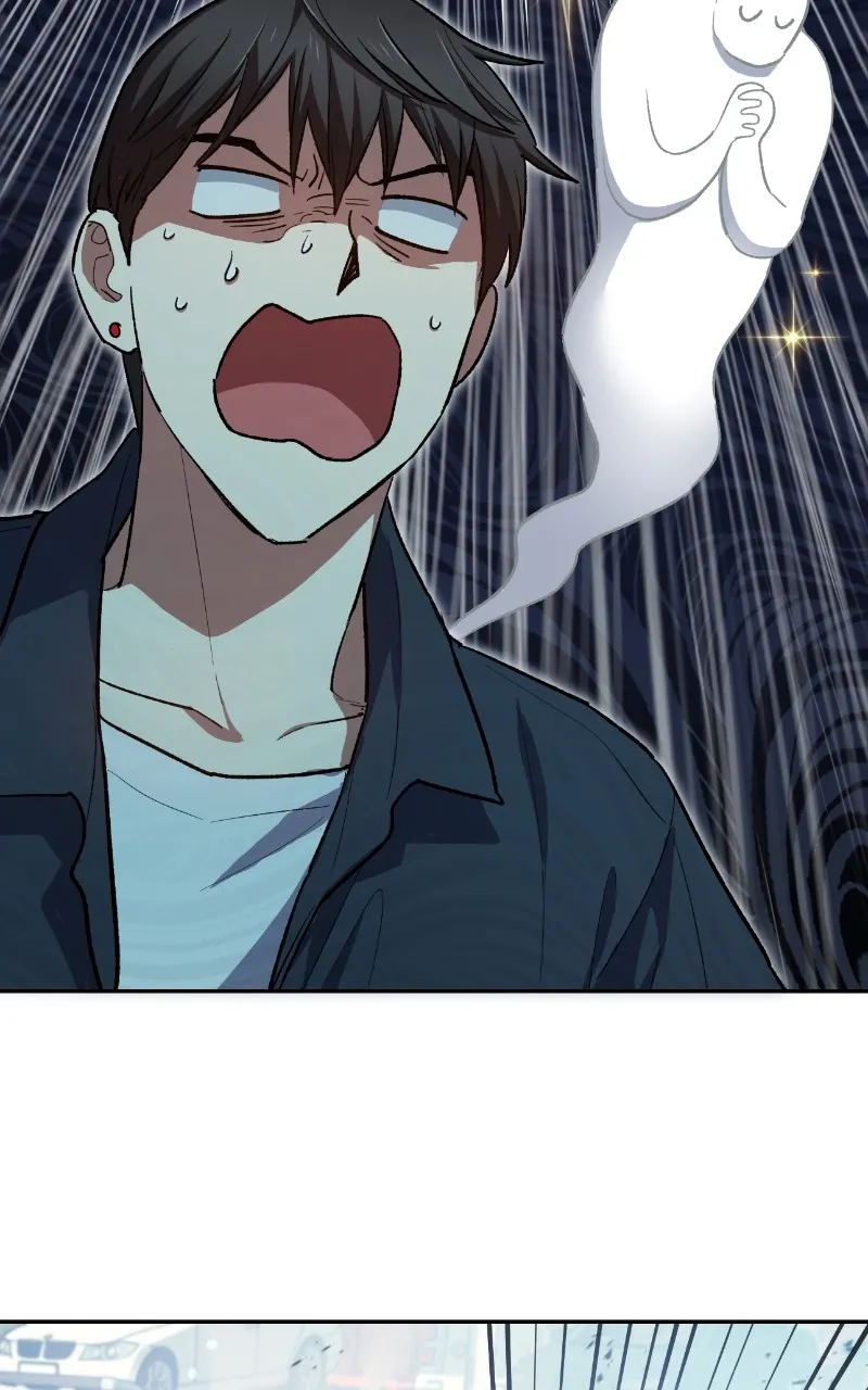 Read My S-Class Hunters chapter 68 image 47 on Lezhin