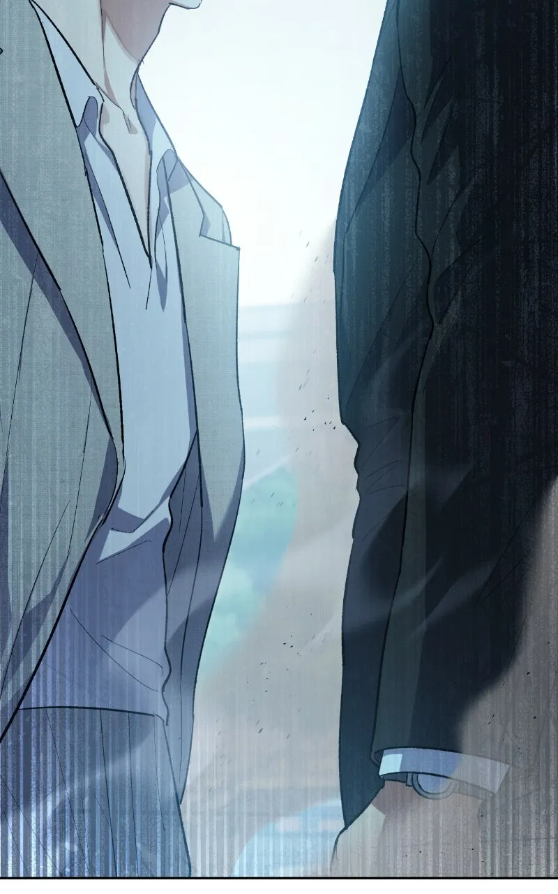 Read My S-Class Hunters chapter 68 image 58 on Lezhin