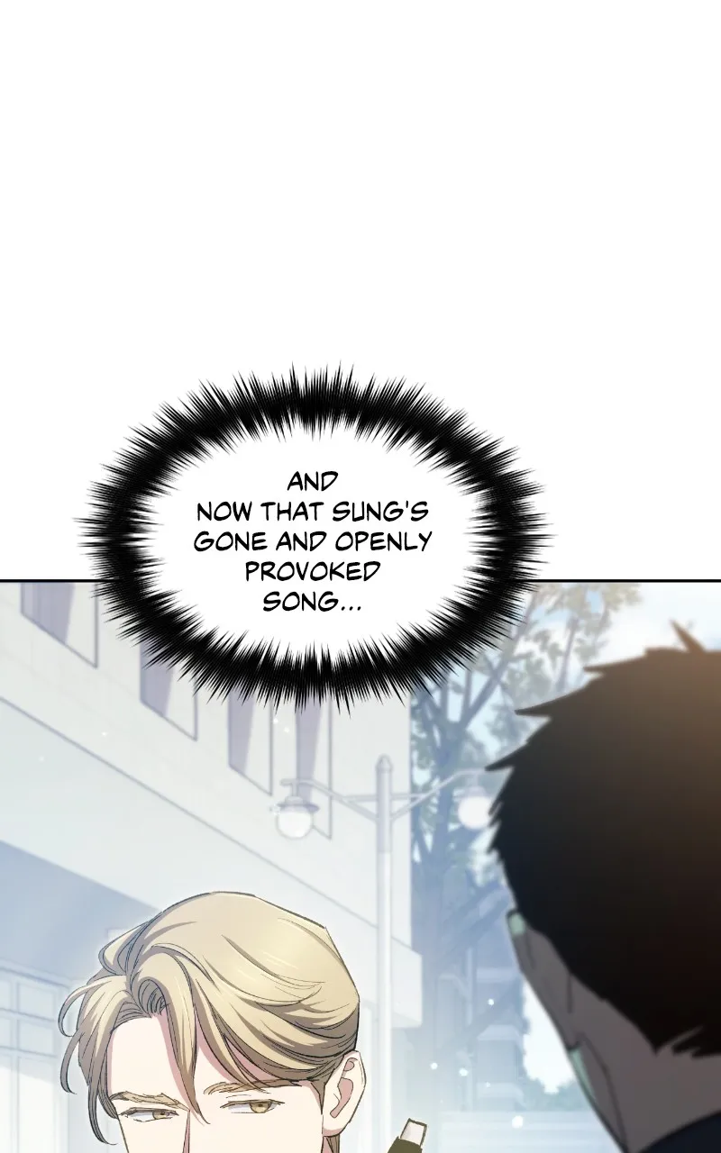 Read My S-Class Hunters chapter 68 image 59 on Lezhin
