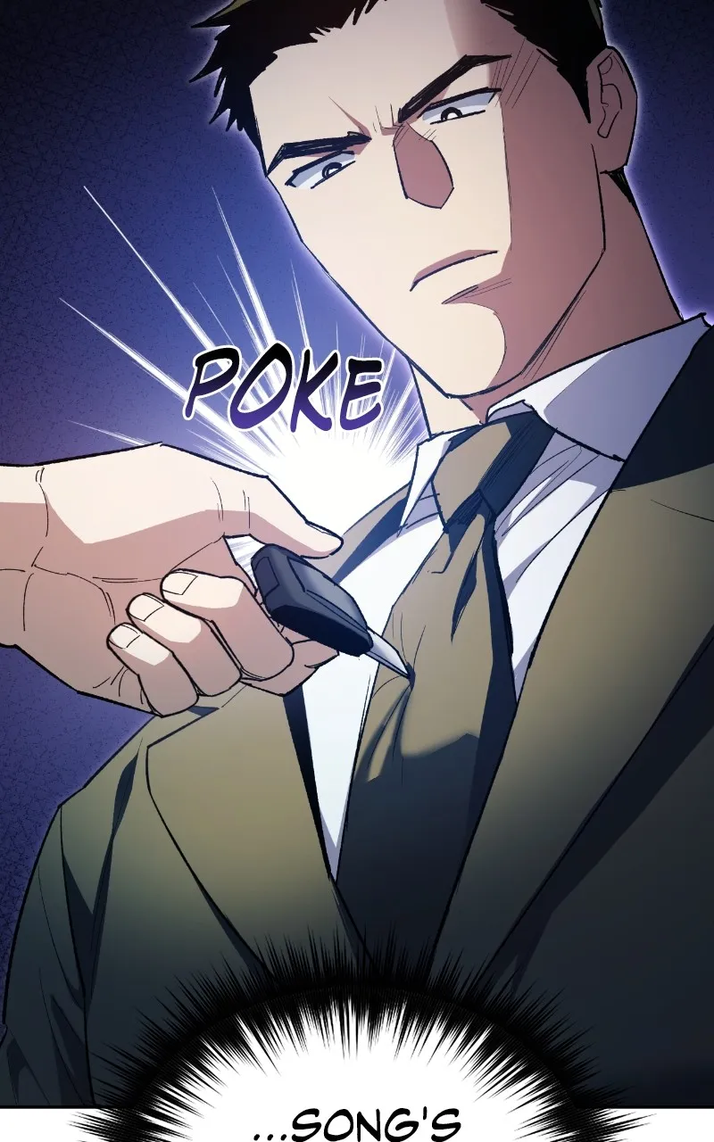 Read My S-Class Hunters chapter 68 image 61 on Lezhin