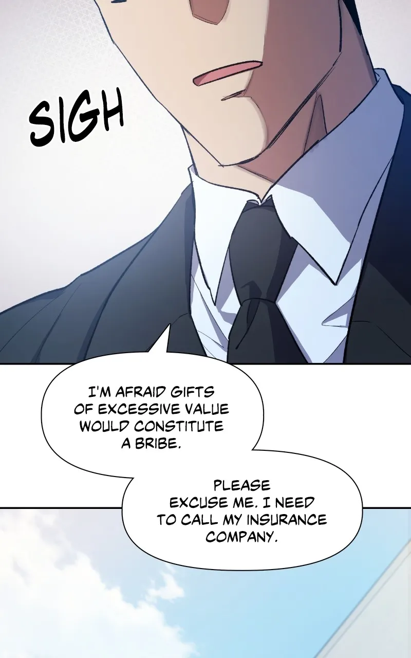 Read My S-Class Hunters chapter 68 image 63 on Lezhin