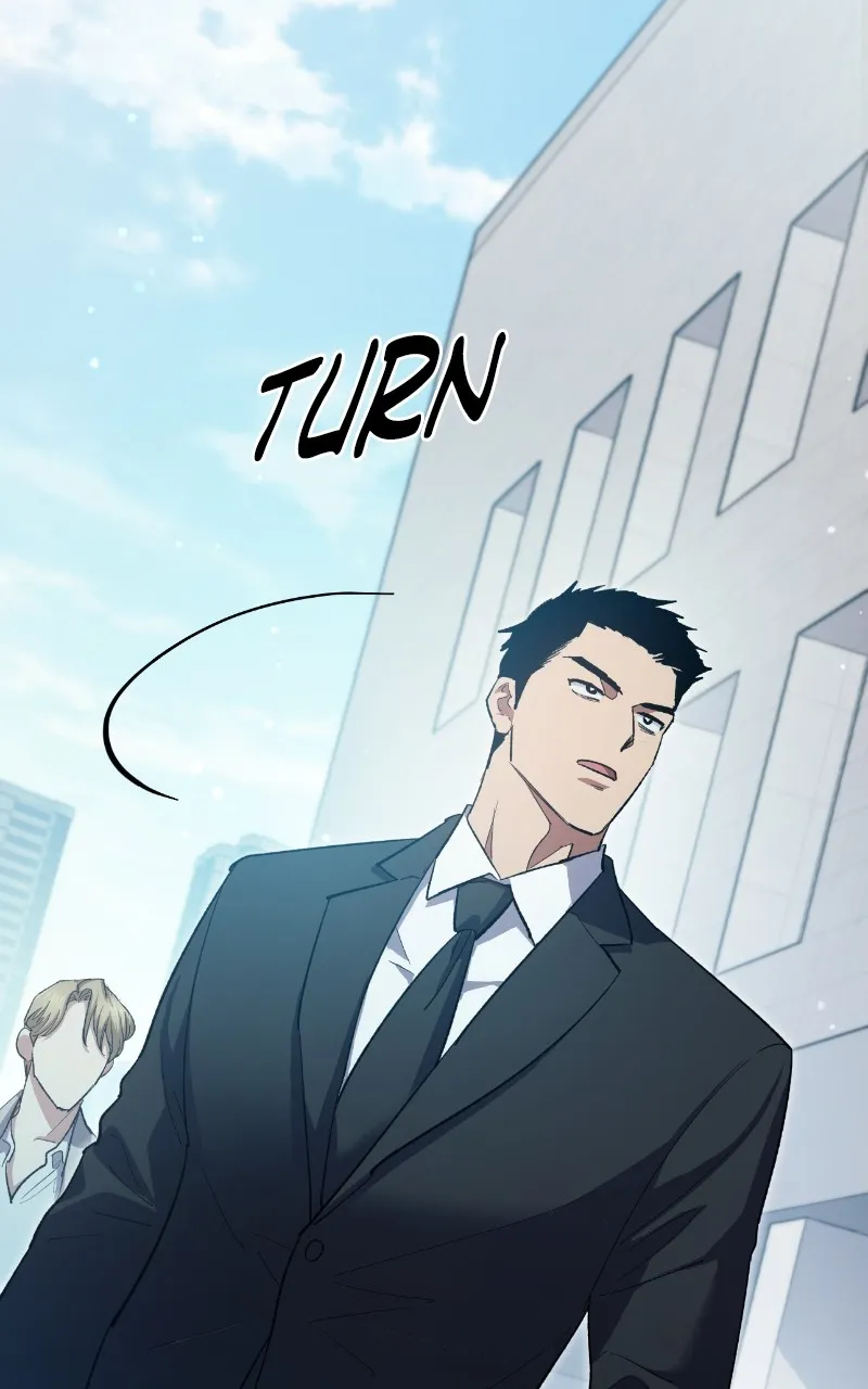 Read My S-Class Hunters chapter 68 image 64 on Lezhin