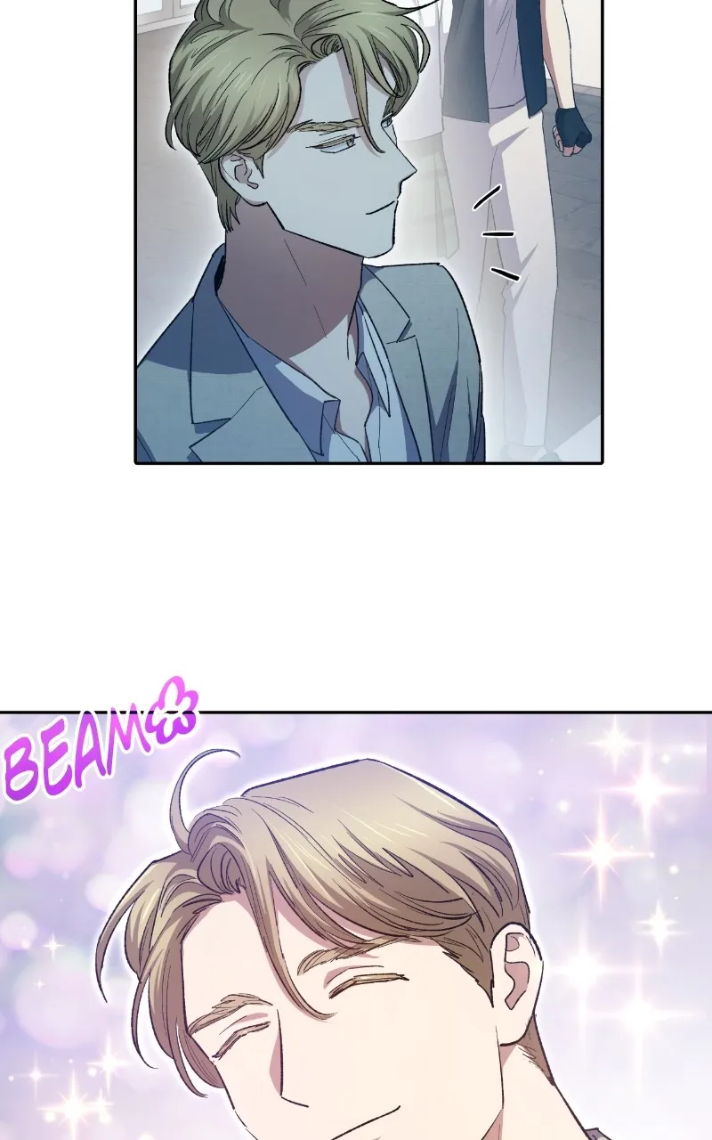 Read My S-Class Hunters chapter 68 image 73 on Lezhin