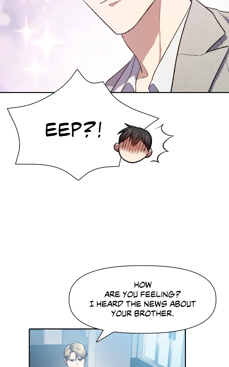 Read My S-Class Hunters chapter 68 image 74 on Lezhin