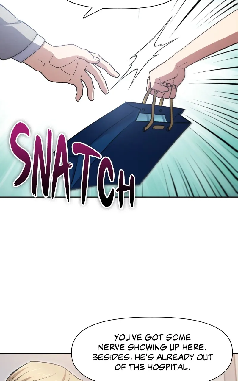 Read My S-Class Hunters chapter 68 image 76 on Lezhin