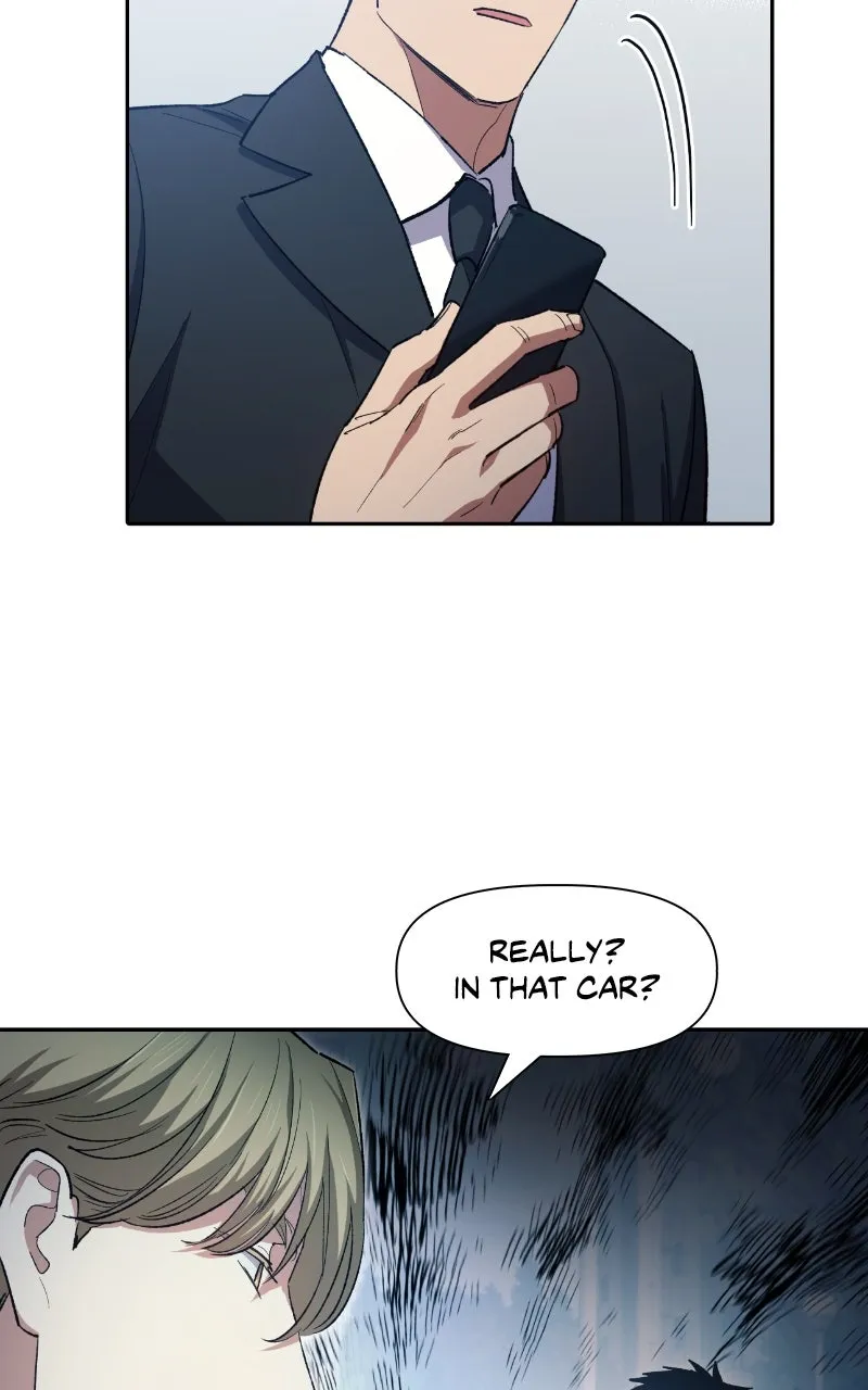 Read My S-Class Hunters chapter 68 image 83 on Lezhin