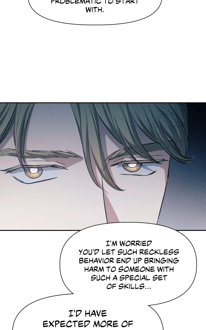 Read My S-Class Hunters chapter 68 image 86 on Lezhin