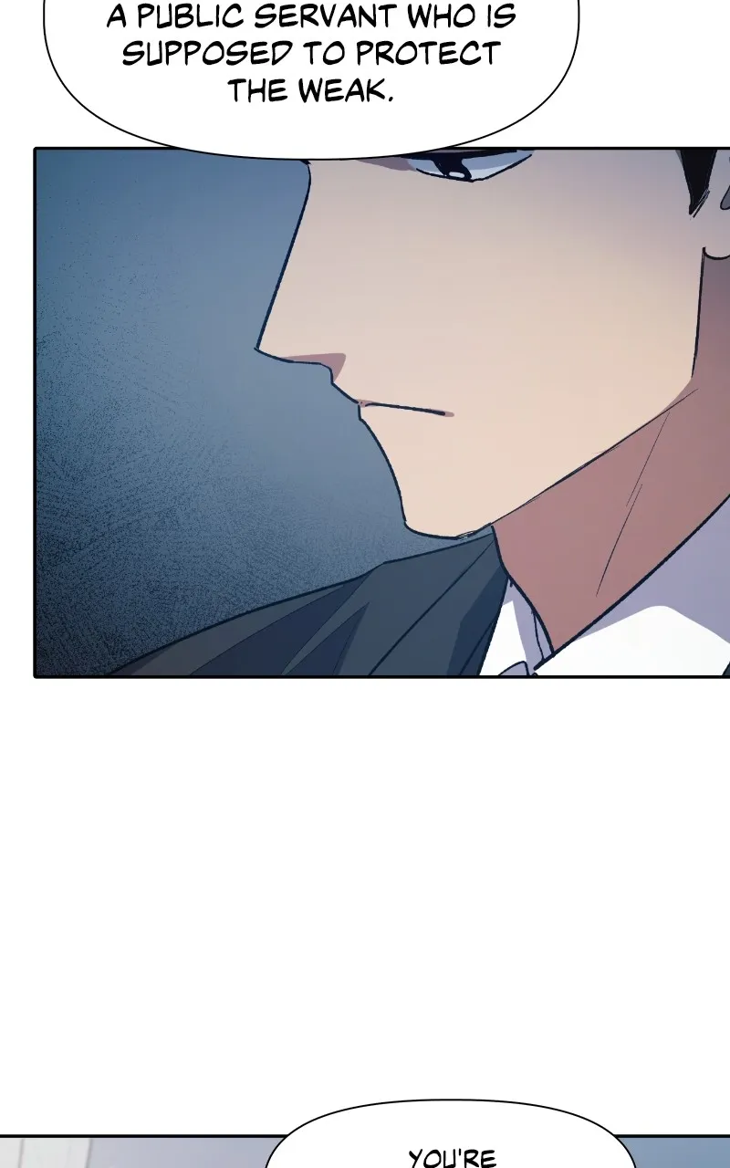 Read My S-Class Hunters chapter 68 image 87 on Lezhin