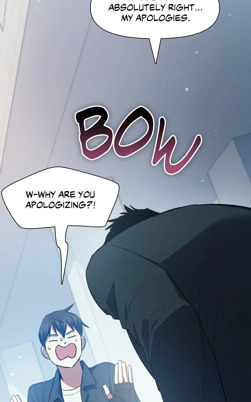 Read My S-Class Hunters chapter 68 image 88 on Lezhin