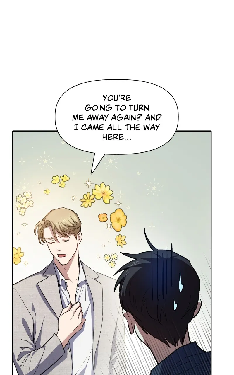 Read My S-Class Hunters chapter 68 image 91 on Lezhin