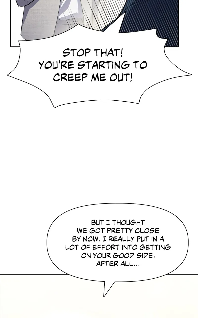 Read My S-Class Hunters chapter 68 image 92 on Lezhin
