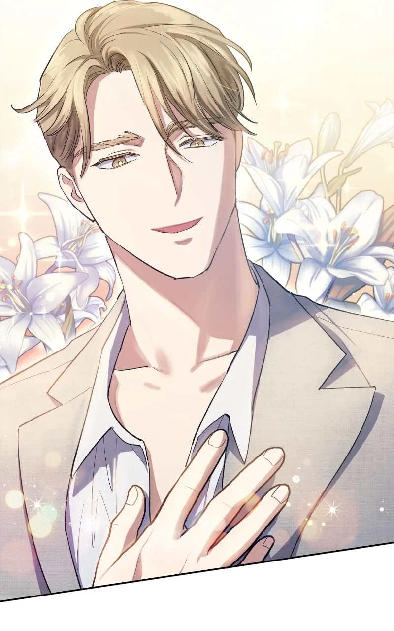 Read My S-Class Hunters chapter 68 image 93 on Lezhin
