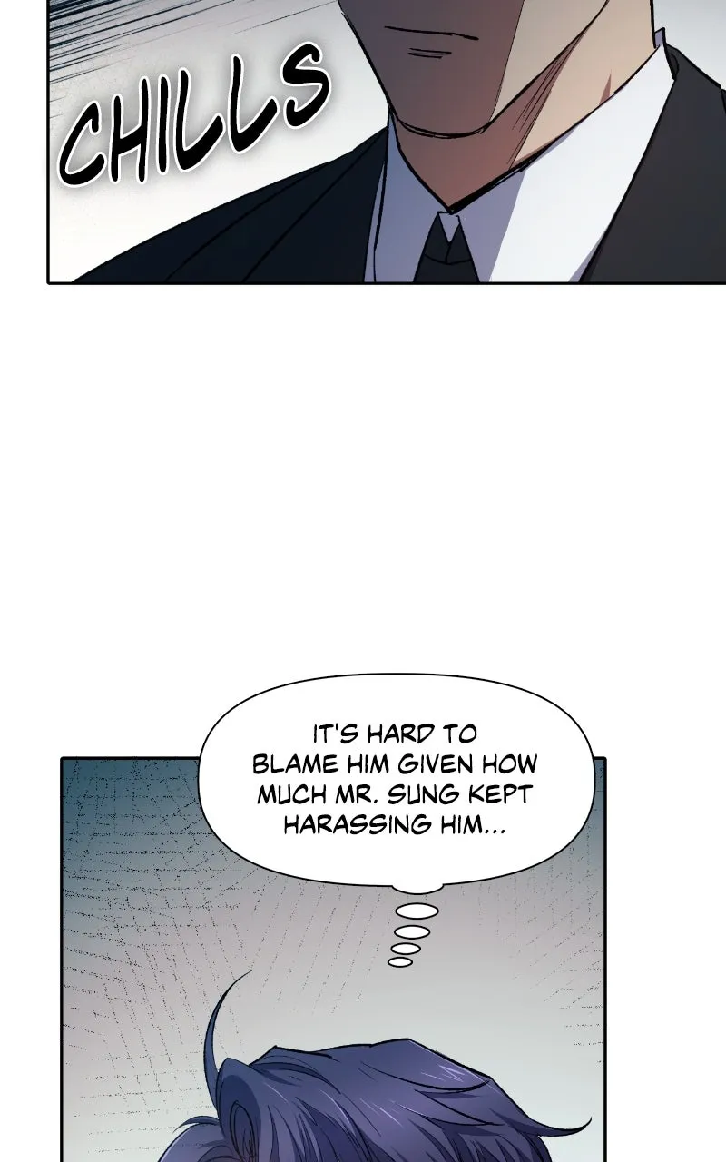 Read My S-Class Hunters chapter 68 image 98 on Lezhin
