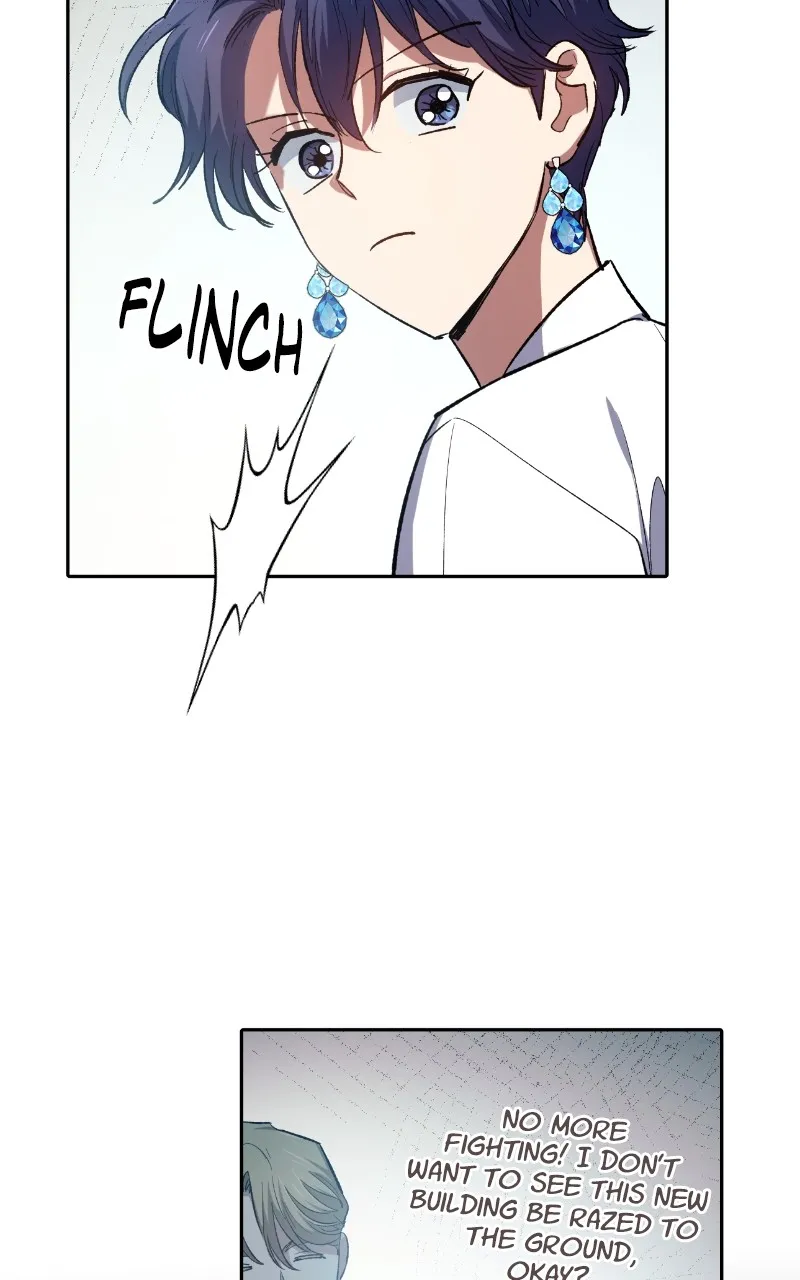 Read My S-Class Hunters chapter 68 image 99 on Lezhin