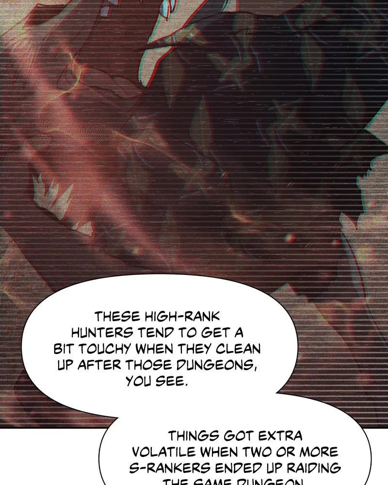 Read My S-Class Hunters chapter 69 image 102 on Lezhin