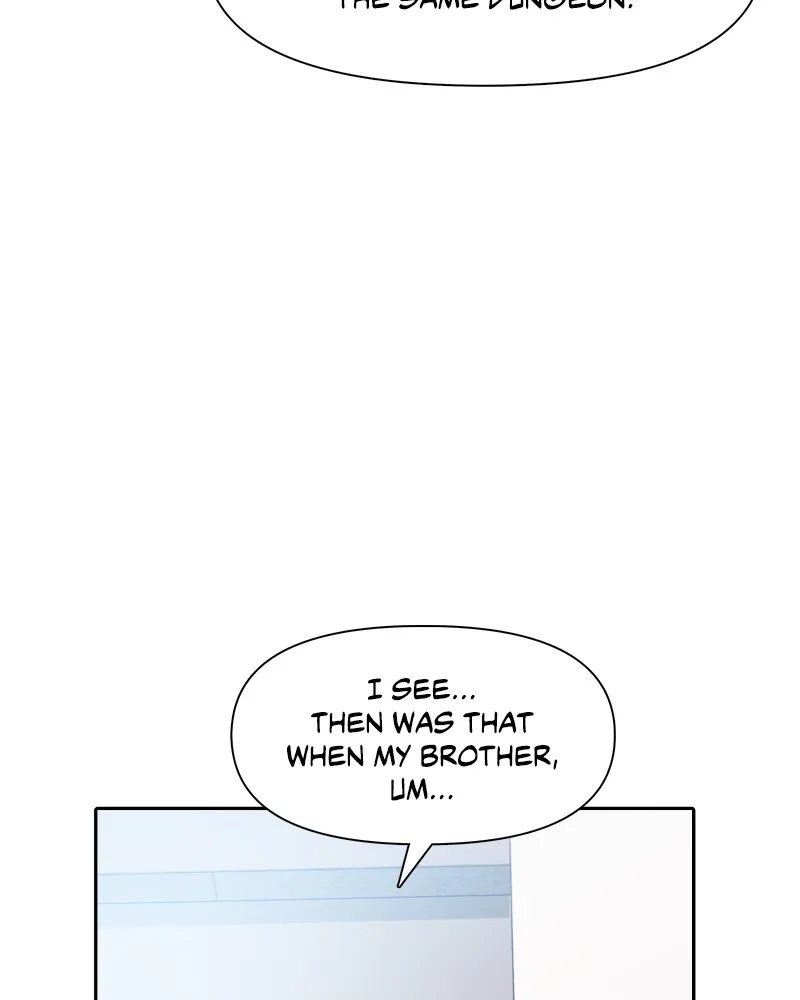 Read My S-Class Hunters chapter 69 image 103 on Lezhin