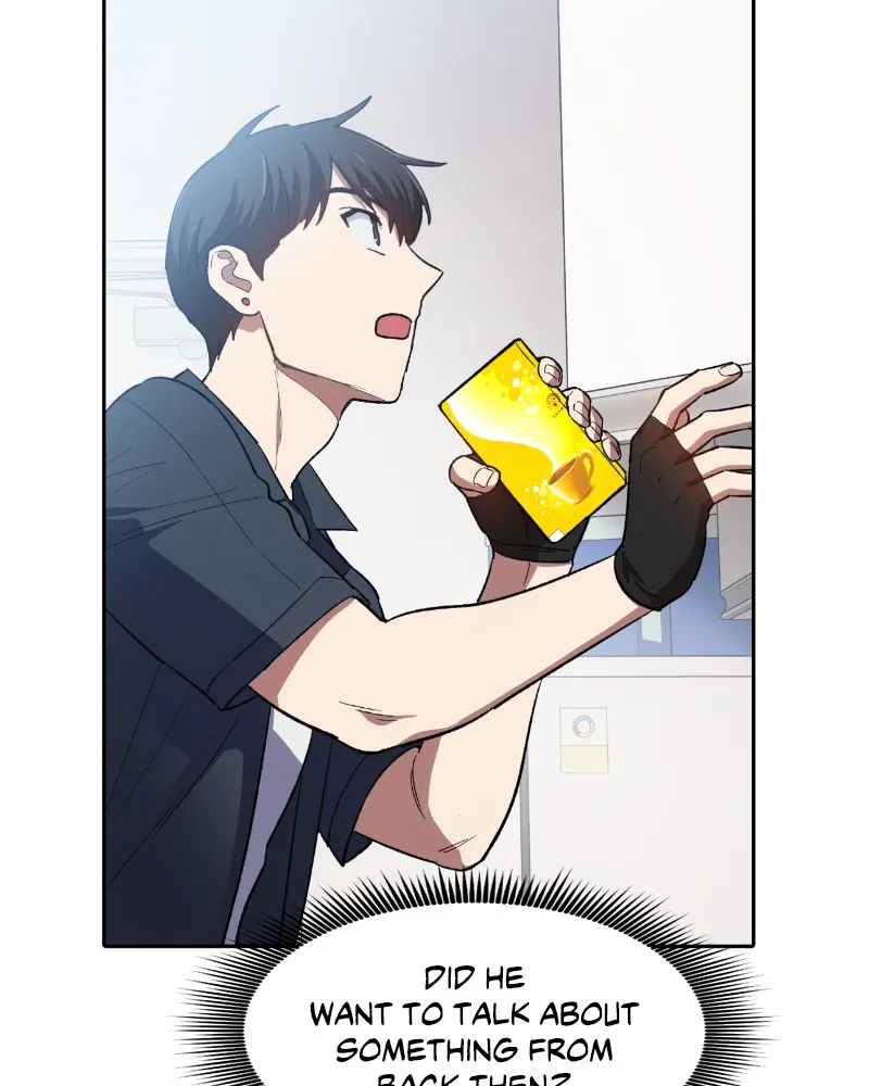 Read My S-Class Hunters chapter 69 image 104 on Lezhin