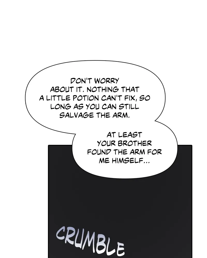 Read My S-Class Hunters chapter 69 image 110 on Lezhin