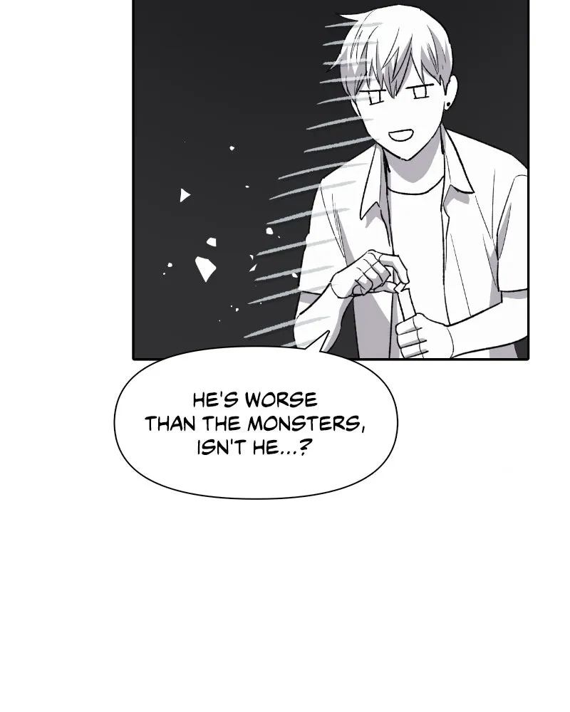 Read My S-Class Hunters chapter 69 image 111 on Lezhin