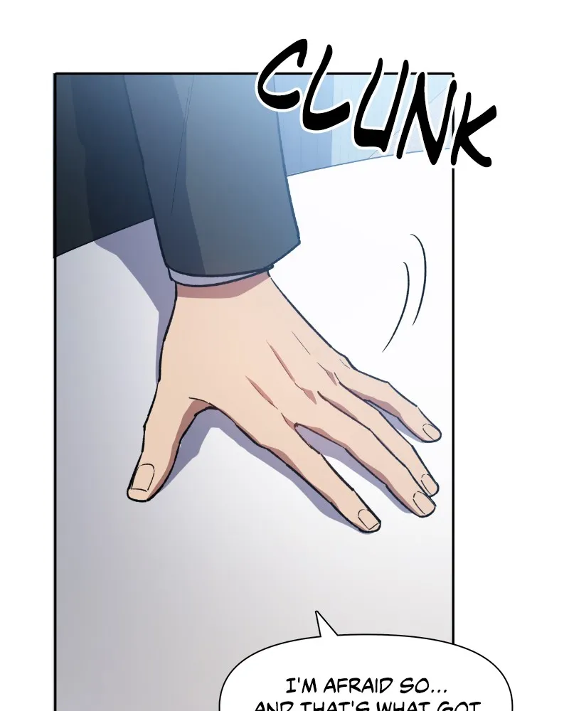 Read My S-Class Hunters chapter 69 image 112 on Lezhin