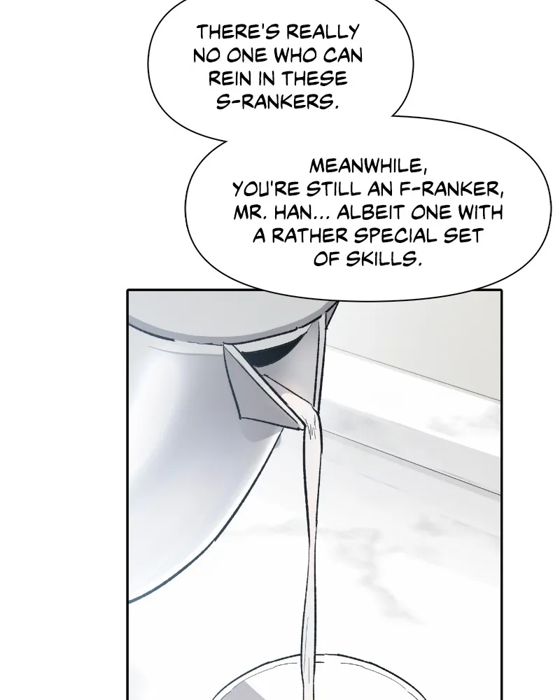 Read My S-Class Hunters chapter 69 image 115 on Lezhin