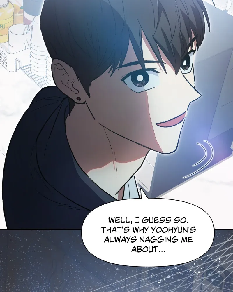 Read My S-Class Hunters chapter 69 image 117 on Lezhin