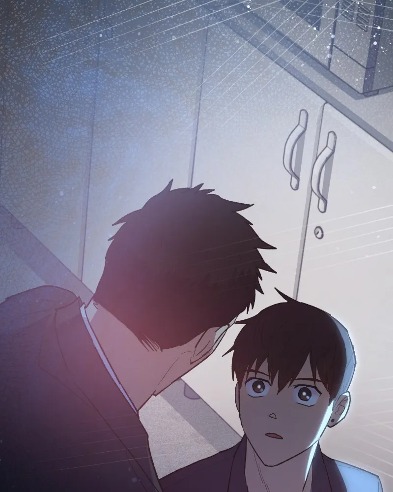 Read My S-Class Hunters chapter 69 image 118 on Lezhin