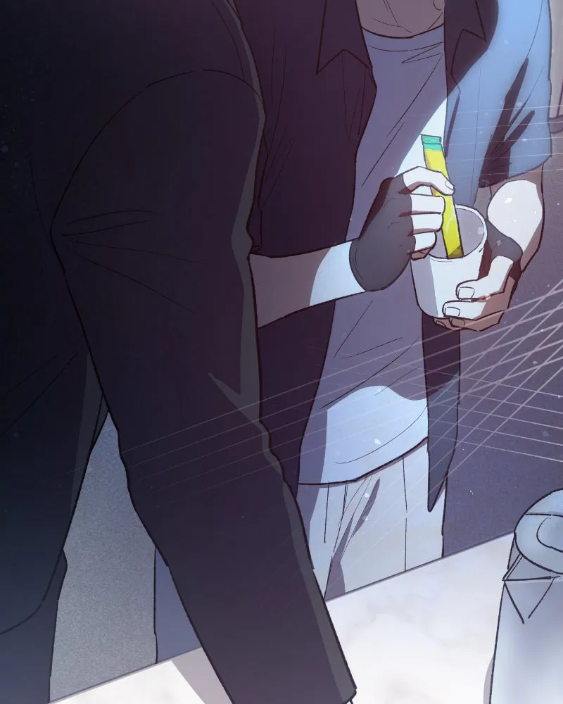 Read My S-Class Hunters chapter 69 image 119 on Lezhin