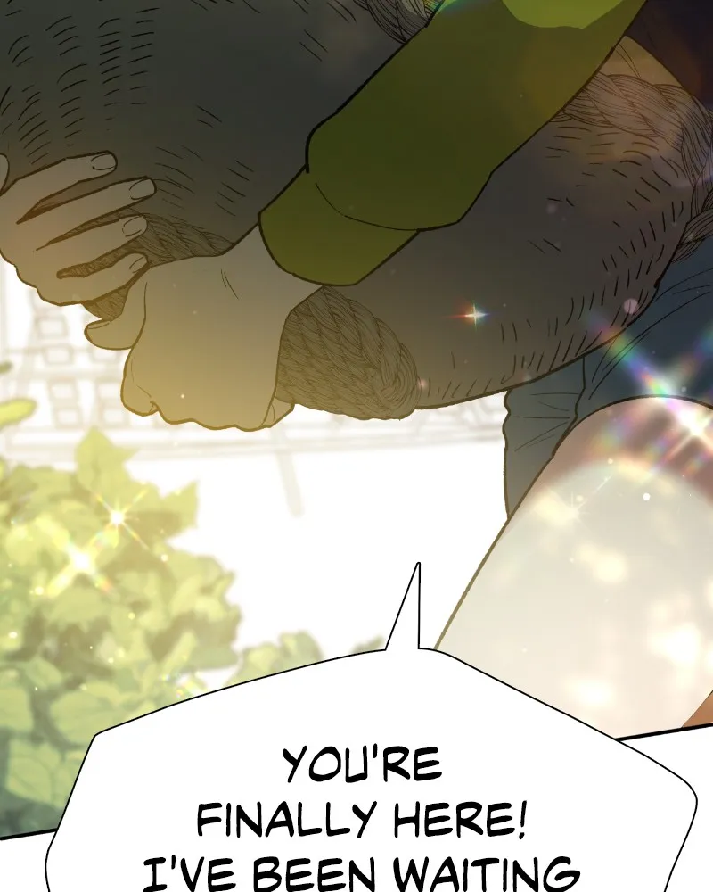 Read My S-Class Hunters chapter 69 image 12 on Lezhin
