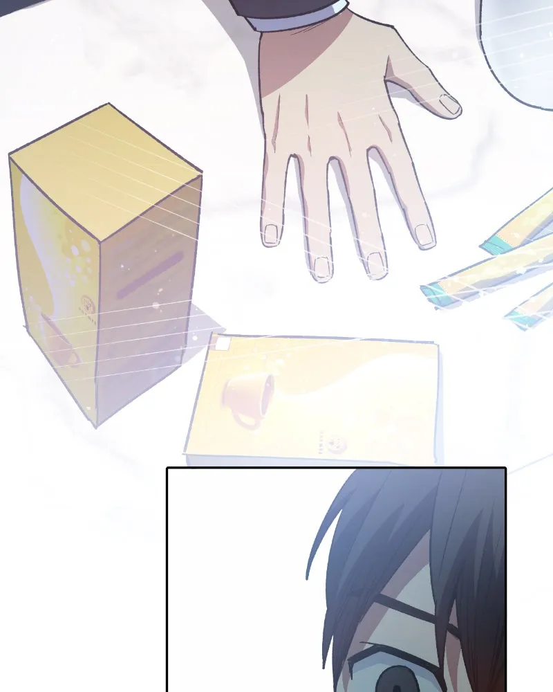 Read My S-Class Hunters chapter 69 image 120 on Lezhin
